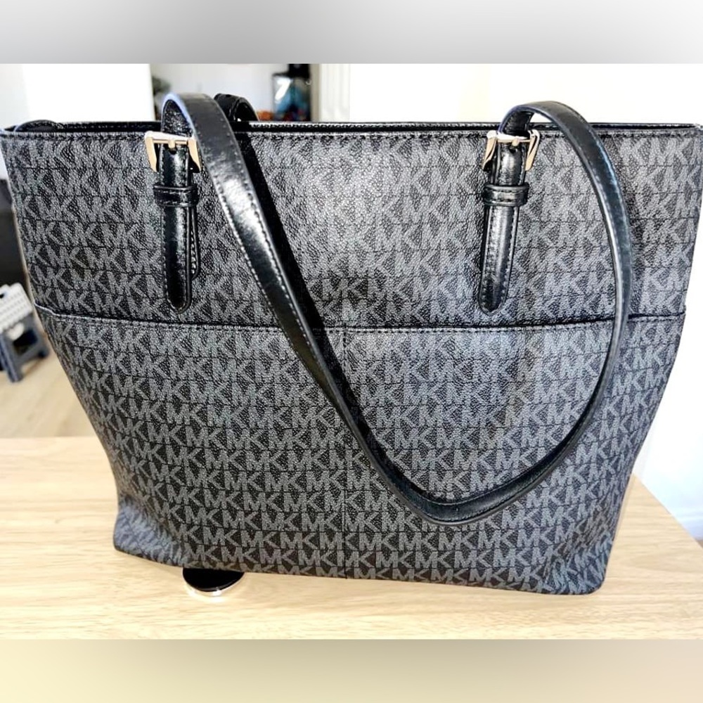 MK handbag